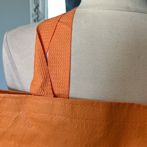 Puppy Dog Tote - Picture 6 of 10